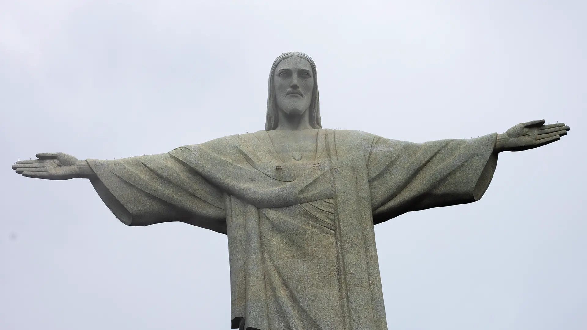 Wie teuer ist Rio de Janeiro